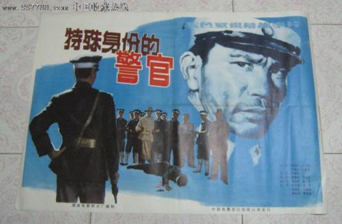 罗伊特林根工程和经济学院硕士学位证